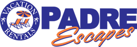 Padre Escapes logo